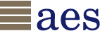 AES